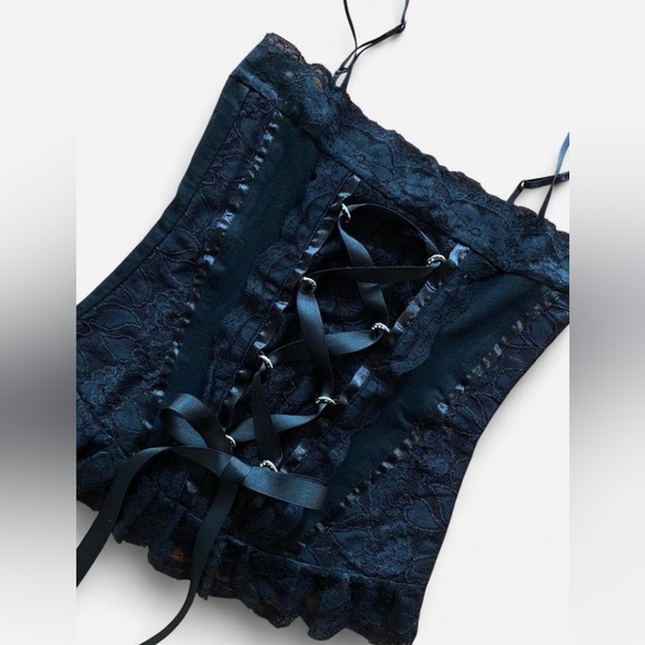 SOLD - Picture 6 of 7